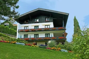 Image of Pension Seirer