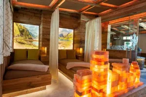 Image of Wellness-Hotel ADLER