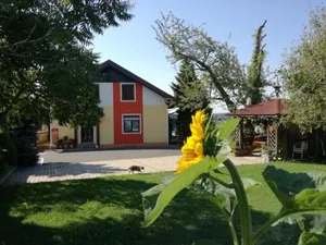 Image of Gästehaus Dobida