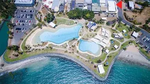 Image of Heart of Airlie Beach Apartment