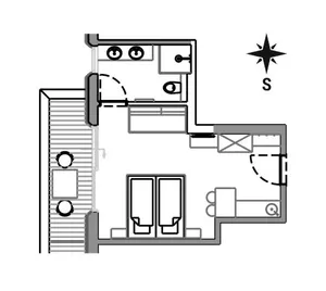 Image of Chesa Pale