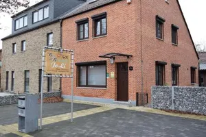 Image of B&B Jo-Li
