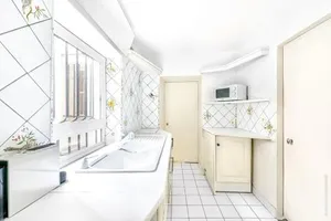 Image of Apartment Saint-Louis
