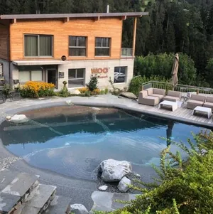 Image of WOO® Loft Resort