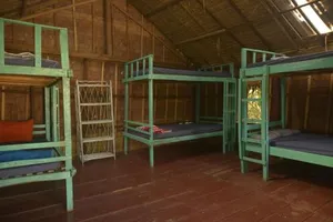 Image of Police Beach Resort