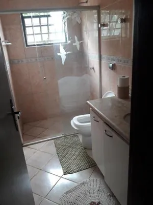 Image of Hostel DS