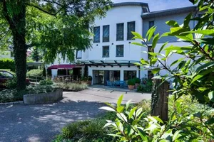 Image of Parkhotel Schillerhöhe