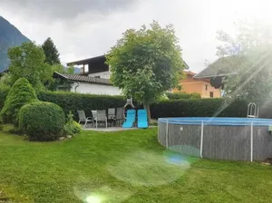 Image of Appartement Marie-Jose