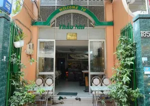 Image of Thao Nhi Hotel