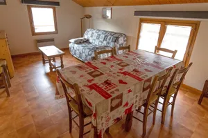 Image of Homerez - Apartment, Saint-Martin-de-Belleville