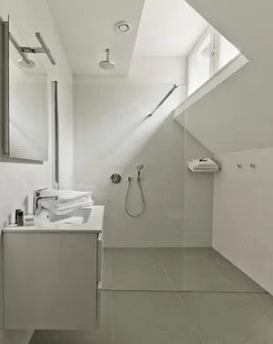 Image of B&B Villa Anna, Venlo