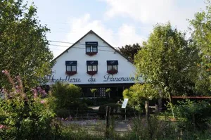 Image of L'Hostellerie du Panorama