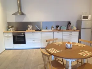 Image of "Le Cottage" Appartements avec SPA privatif