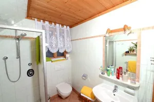 Image of Hüttstädterhof Familie Pötsch