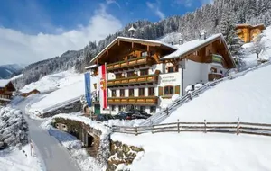 Image of Hotel Gasthof Schützenhof