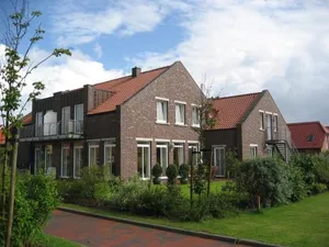 Image of Haus Süderriff 20