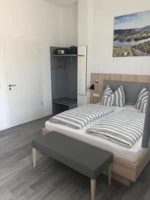 Image of Hotel Lumi