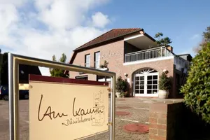 Image of Gästehaus am Kamin