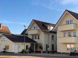 Image of Apartment - Pension Marianna