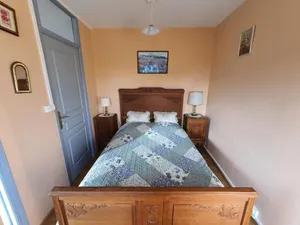 Image of Chez Monique