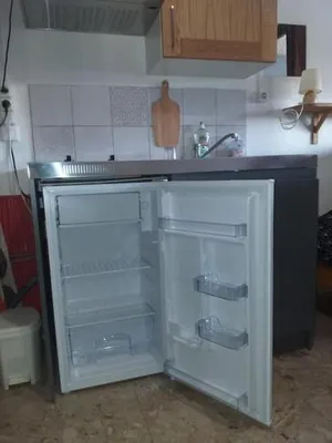 Image of Cap Dauphiné