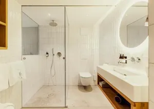 Image of Hotel Gasthof Adler