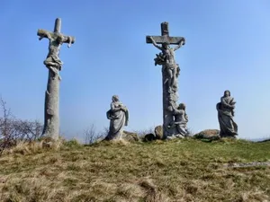 Image of Dreampark Ferienwohnungen