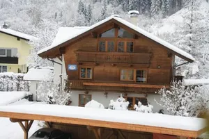 Image of Haus Monika