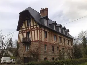 Image of Moulin du Hamelet