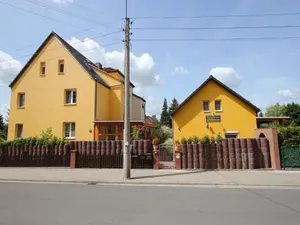 Image of Ferienwohnung Franz