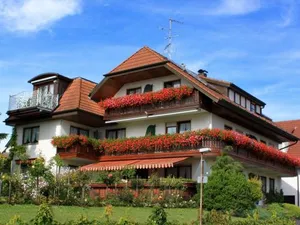 Image of Gästehaus Mayer-Bartsch