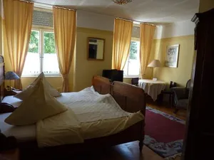 Image of Hotel Waldfriede
