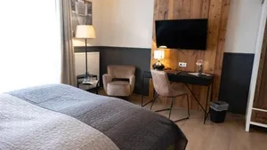 Image of Altstadt-Hotel