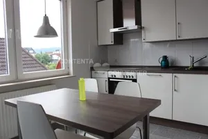 Image of Welcome To Bielefeld