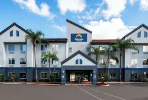 Image of OYO Townhouse Orlando West