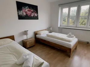 Image of Alter Wirt Thalkirchen