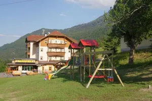 Image of Aparthotel Ederhof