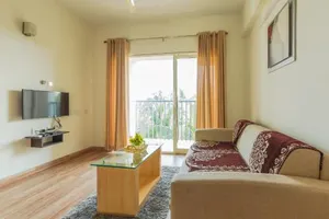 Image of Pulikkalbay by Caprice group