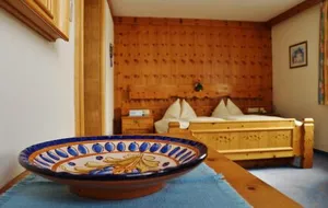 Image of Landhaus Gletschermühle