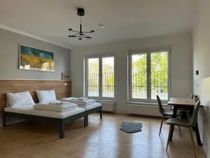 Image of Lion`s Rooms n Apartments