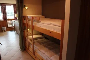 Image of Cosylocation Super Besse