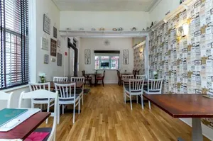 Image of Brecks Hotel