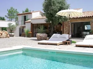 Image of Le Clos Des Cambres