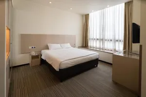 Image of The Quay Hotel Lavender