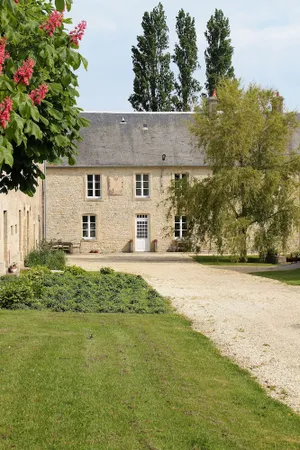 Image of Ferme Hay Day