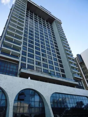 Image of Flat Edf Golden Beach
