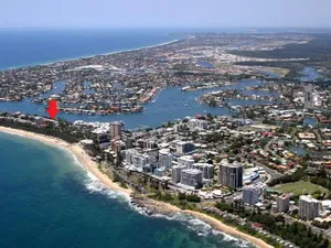 Image of Maui Unit 6