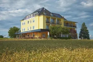 Image of Hotel Perekop
