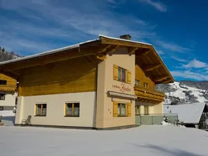 Image of Landhaus Zehentner