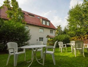 Image of Hotel Papilio